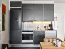 Ferienwohnung Lala