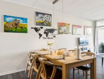Ferienwohnung Lala