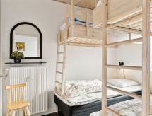 Ferienwohnung Lala