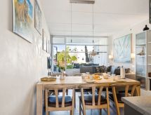 Ferienwohnung Lala