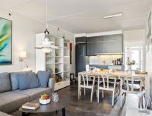 Ferienwohnung Lala