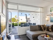 Ferienwohnung Lala