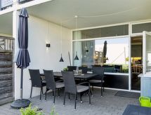 Ferienwohnung Lala