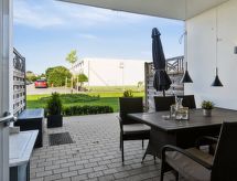 Ferienwohnung Lala