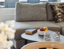 Ferienwohnung Lala