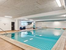 Ferienwohnung Lala