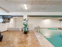 Ferienwohnung Lala