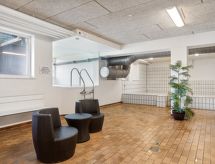Ferienwohnung Lala