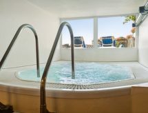 Ferienwohnung Lala