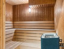 Ferienwohnung Lala