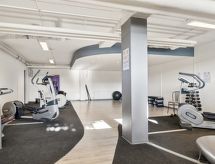 Ferienwohnung Lala