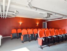 Ferienwohnung Lala
