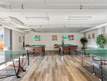 Ferienwohnung Lala