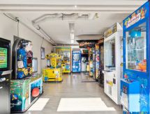 Ferienwohnung Lala