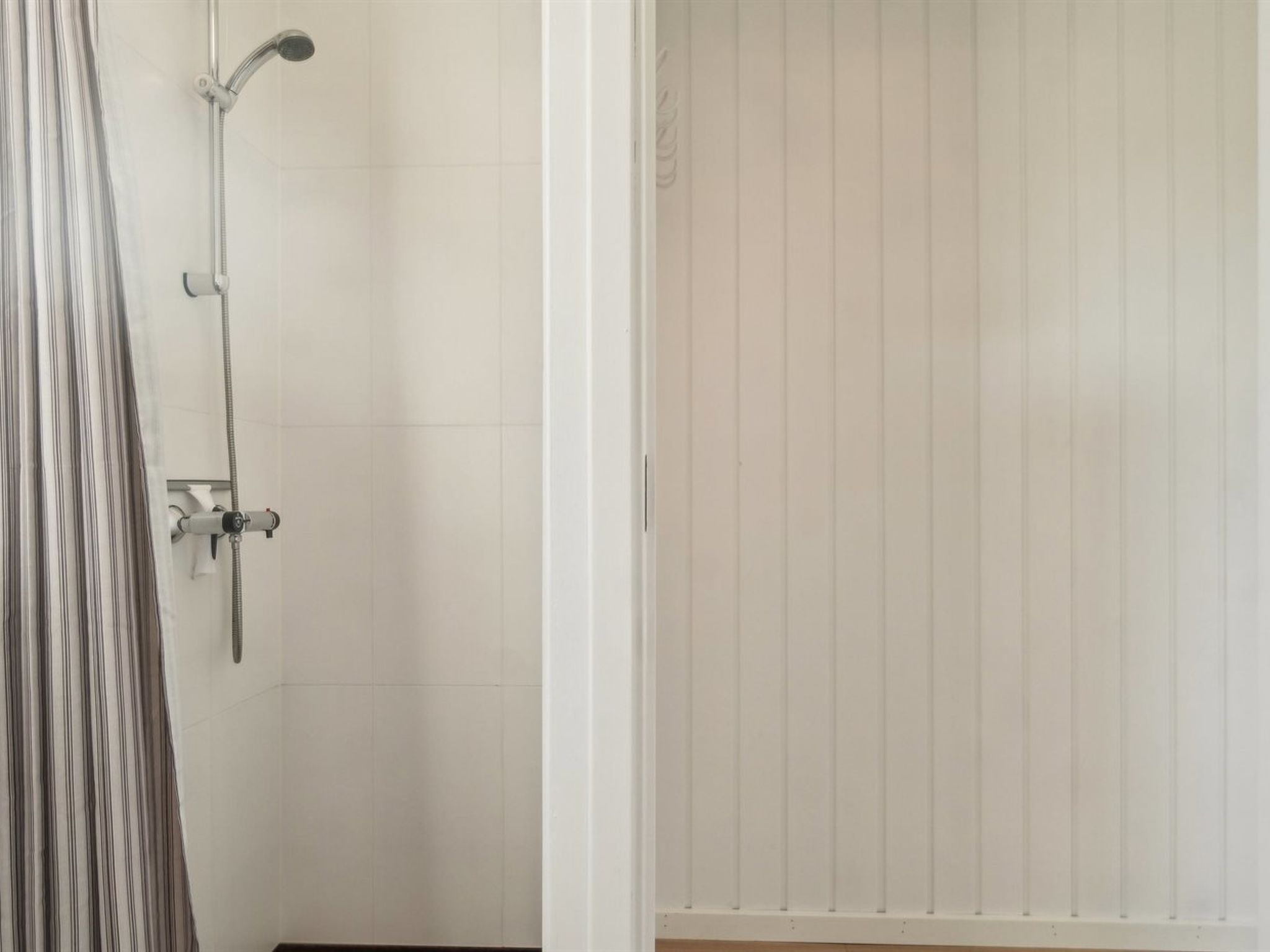 "Mirkka" - 200m from the sea-Inside