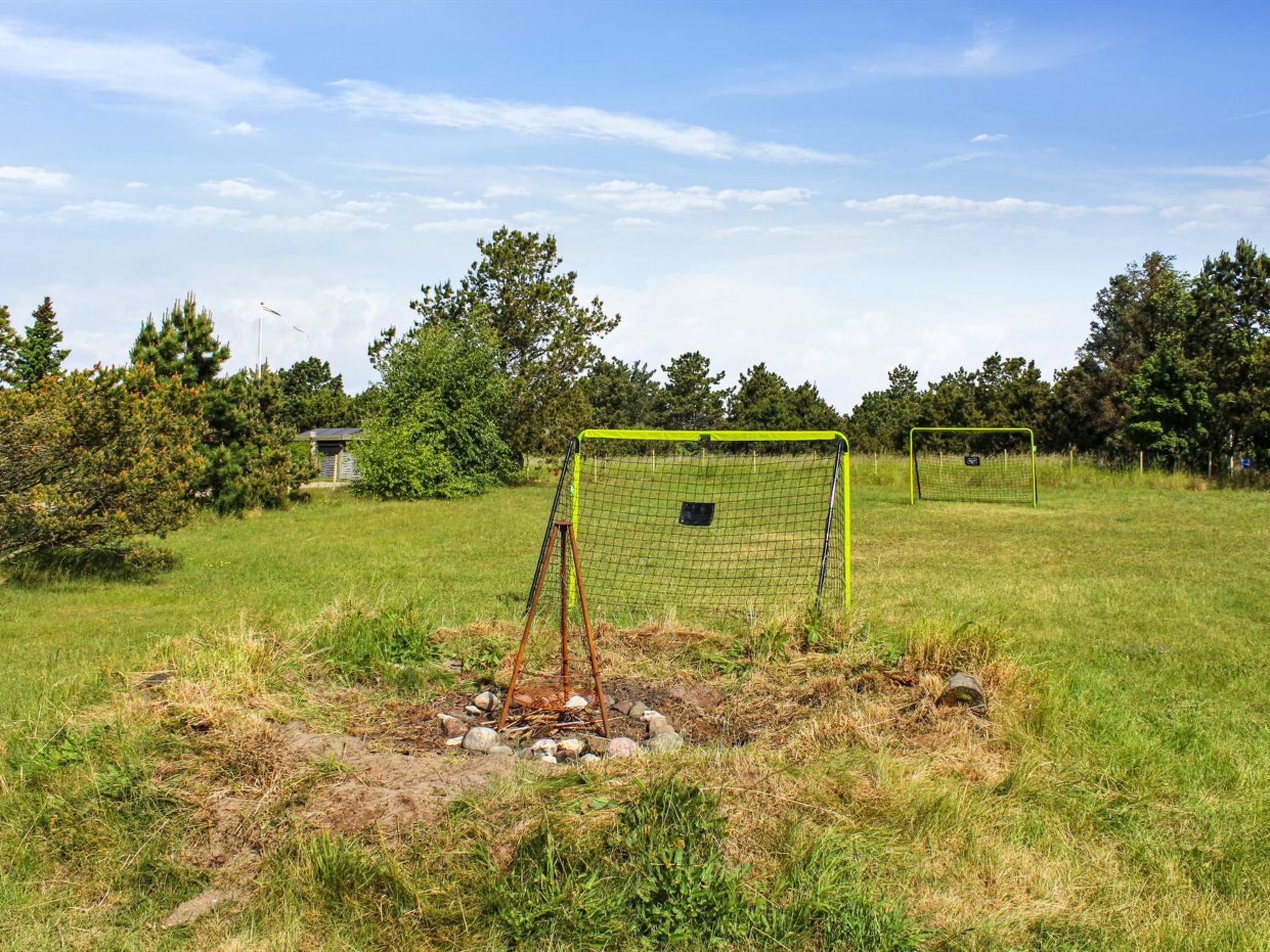 "Mirkka" - 200m from the sea-Outside