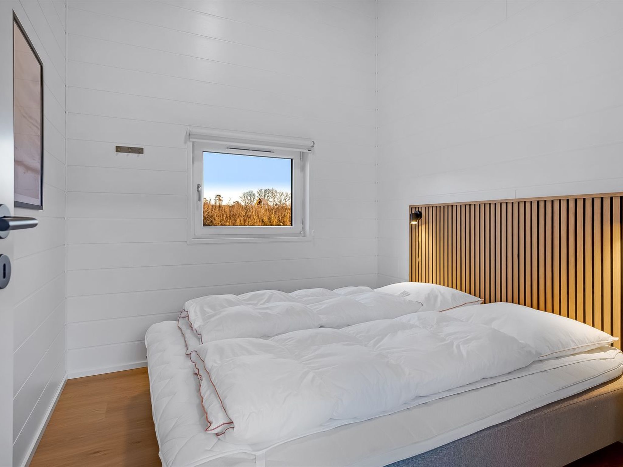 "Hana" - 800m from the sea-Drinnen