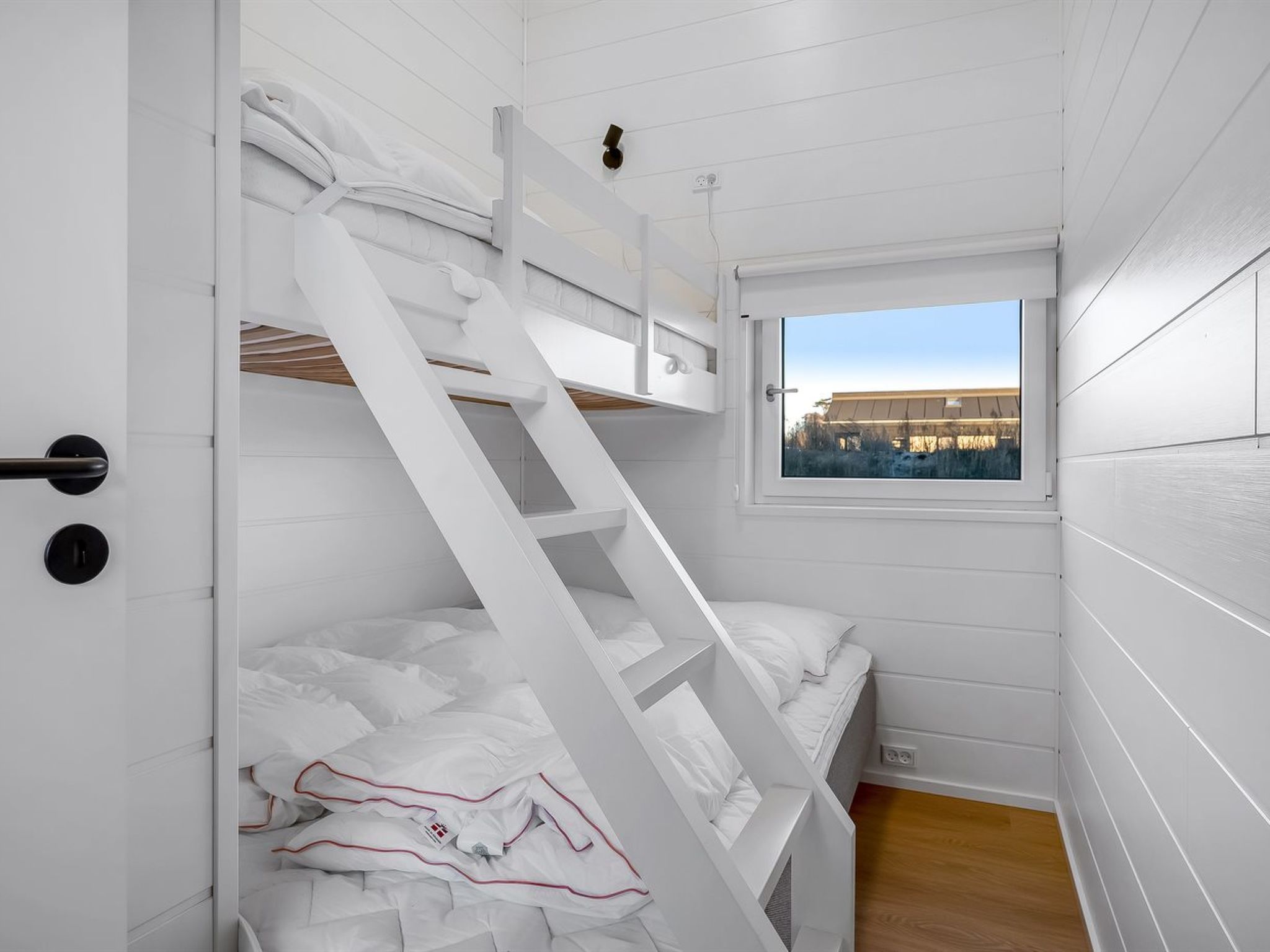 "Hana" - 800m from the sea-Drinnen