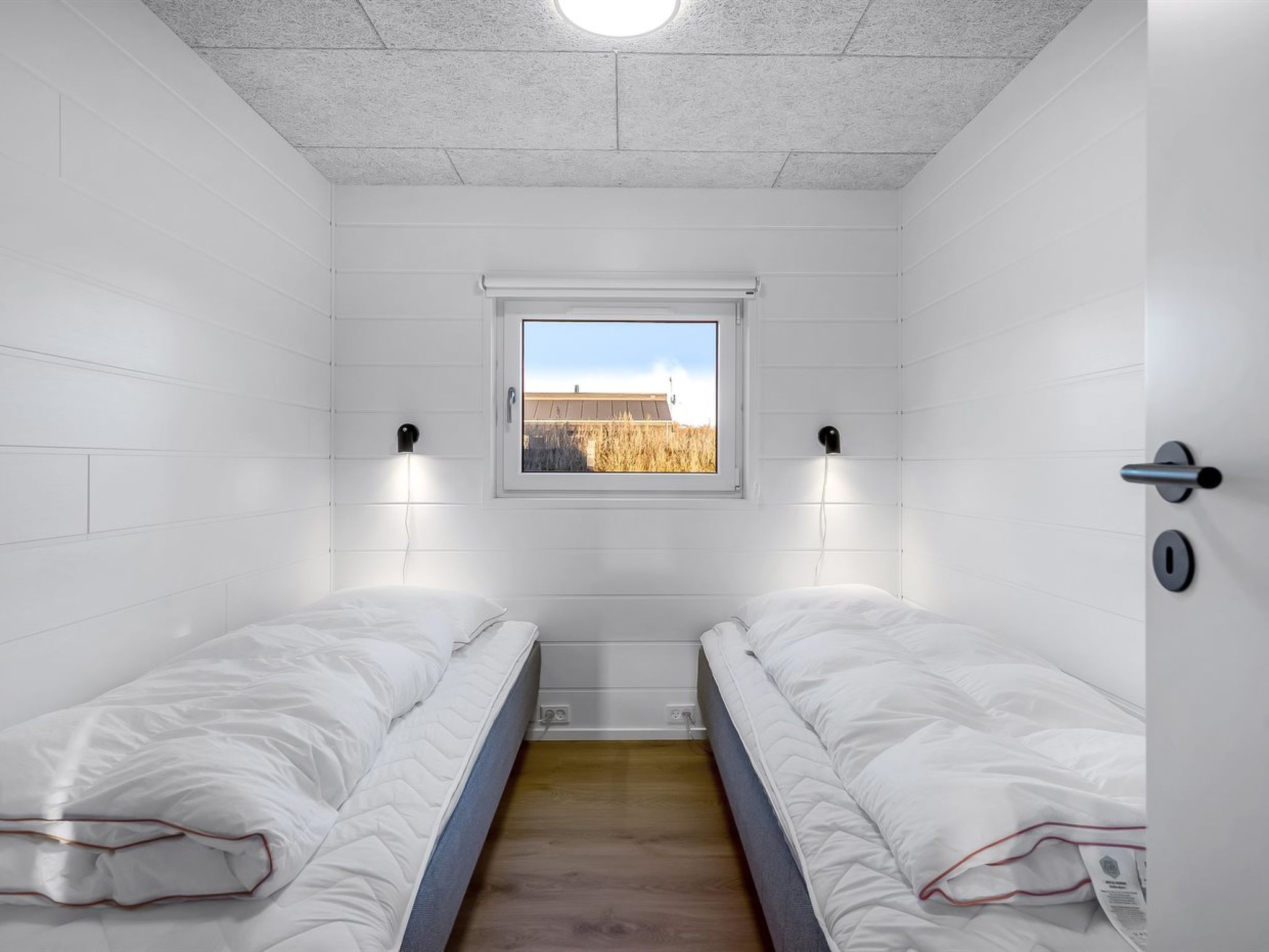 "Hana" - 800m from the sea-Drinnen