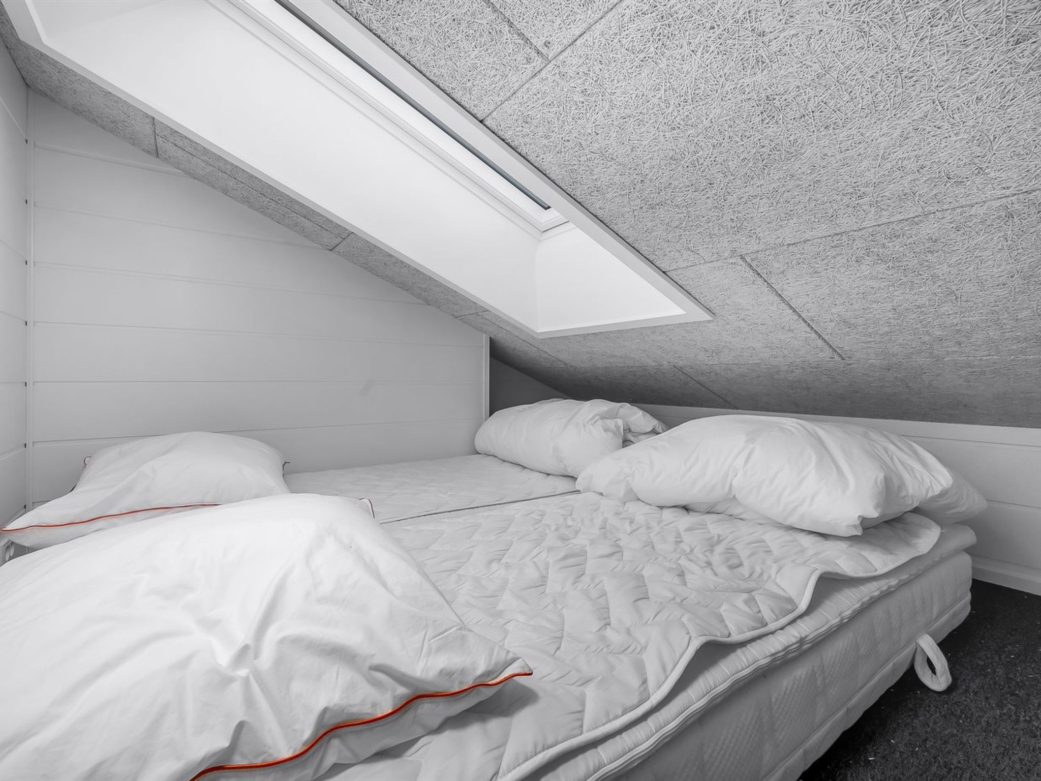 "Hana" - 800m from the sea-Drinnen