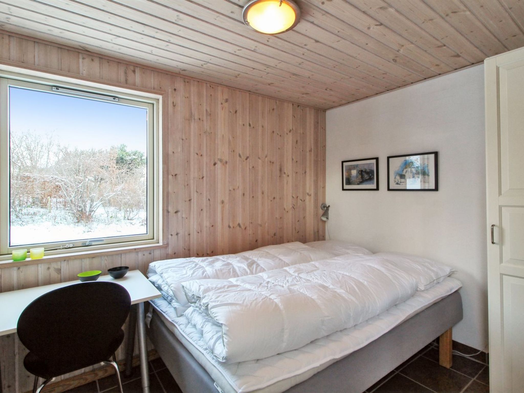 "Henrika" - 300m from the sea-Inside