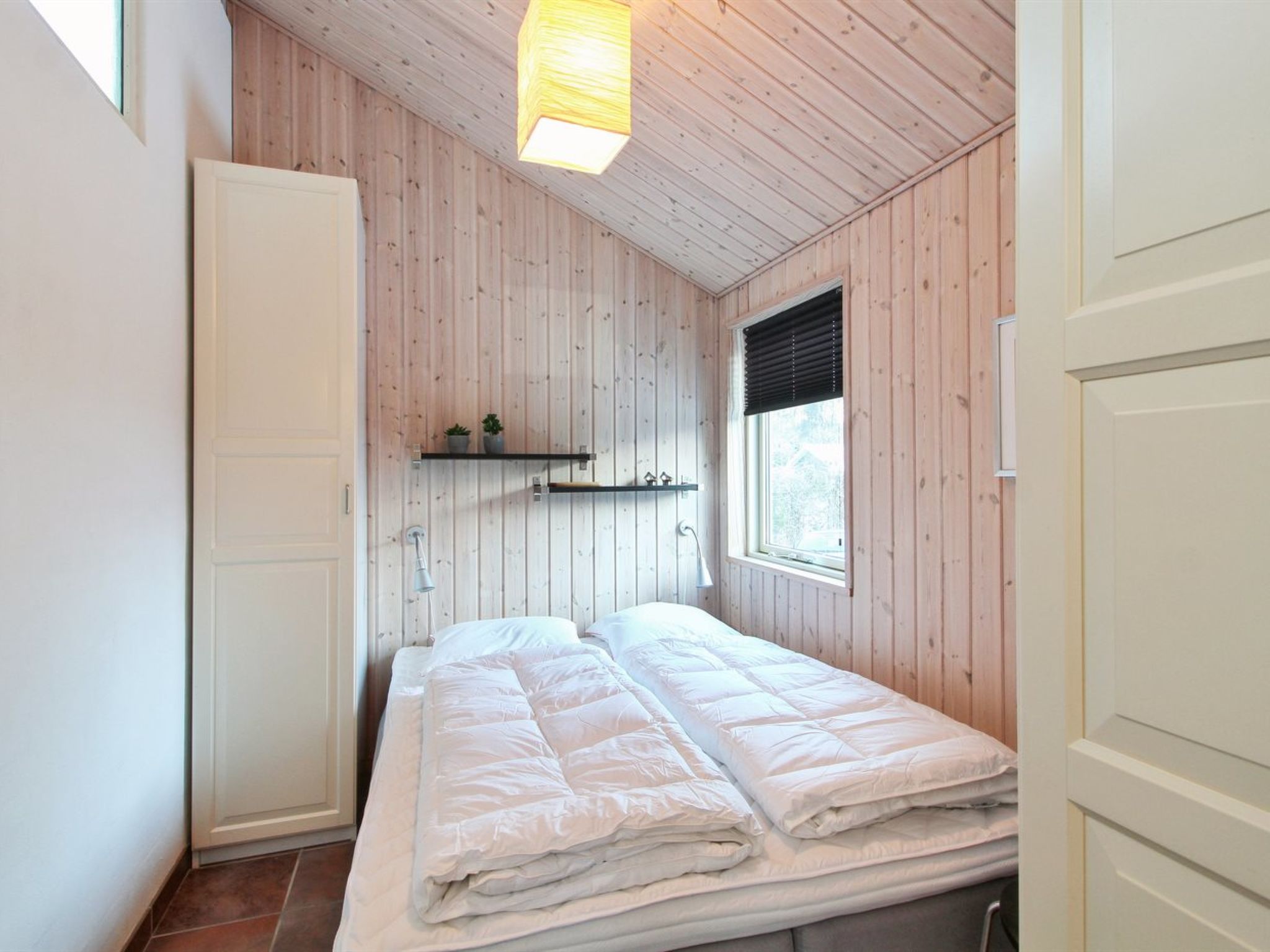"Henrika" - 300m from the sea-Inside
