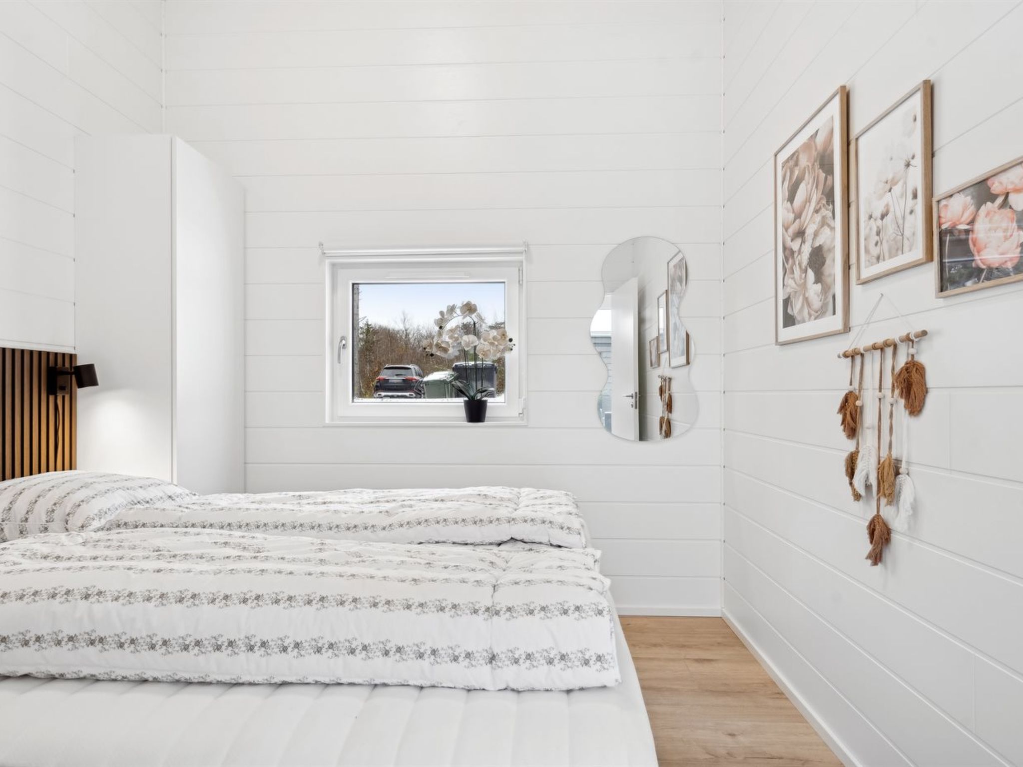 "Filippine" - 800m from the sea - Binnen