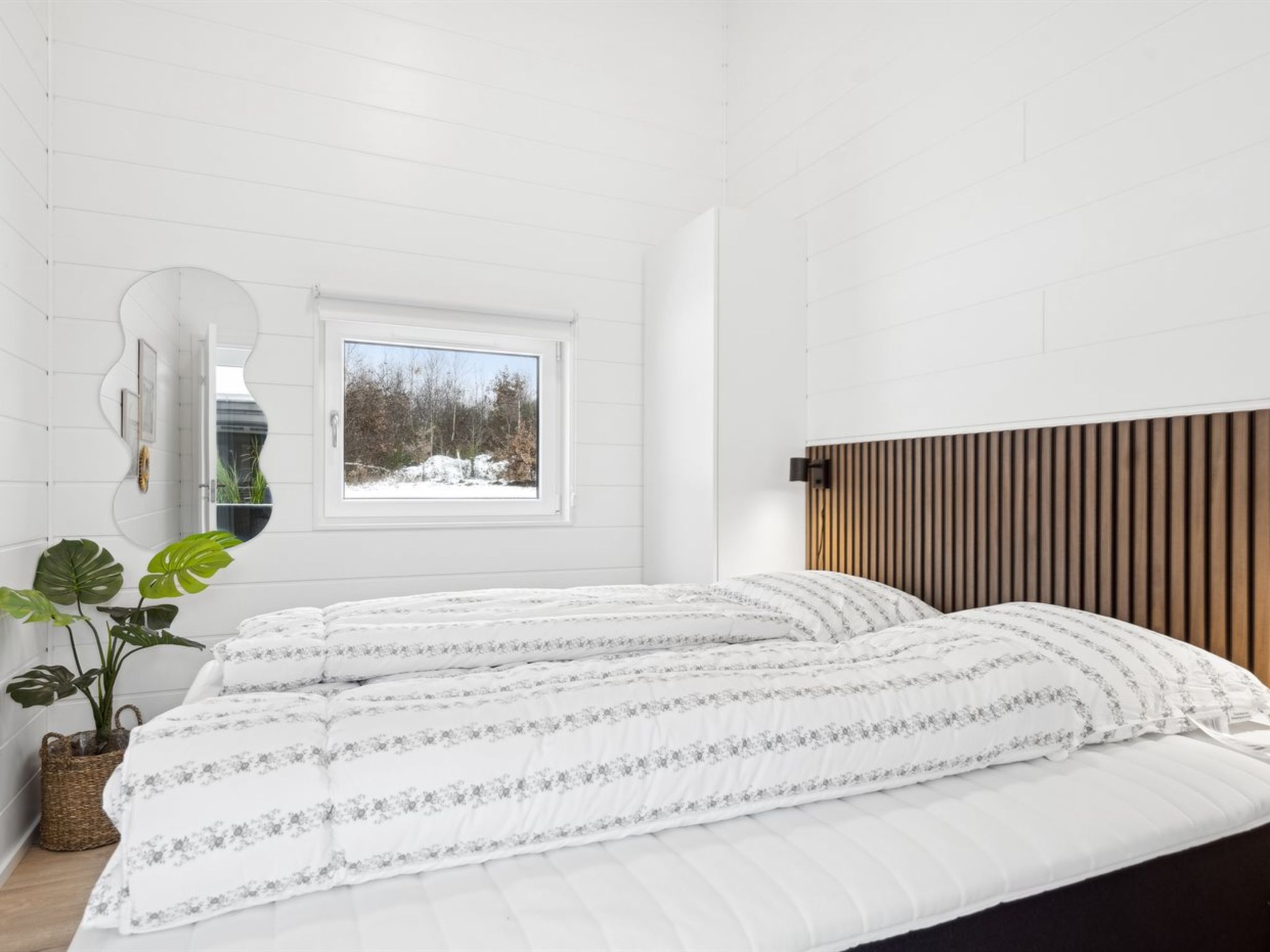"Filippine" - 800m from the sea - Binnen