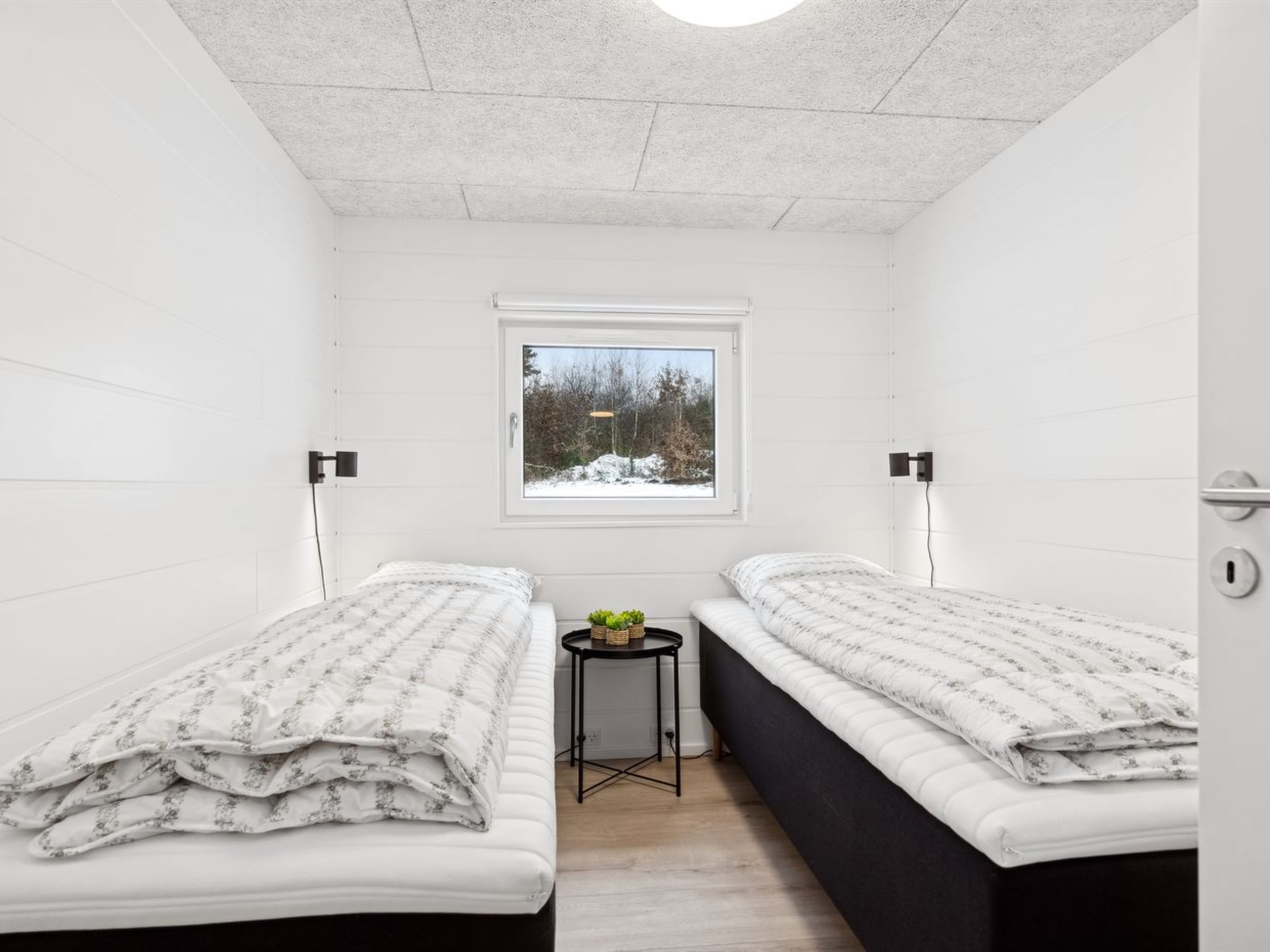 "Filippine" - 800m from the sea - Binnen