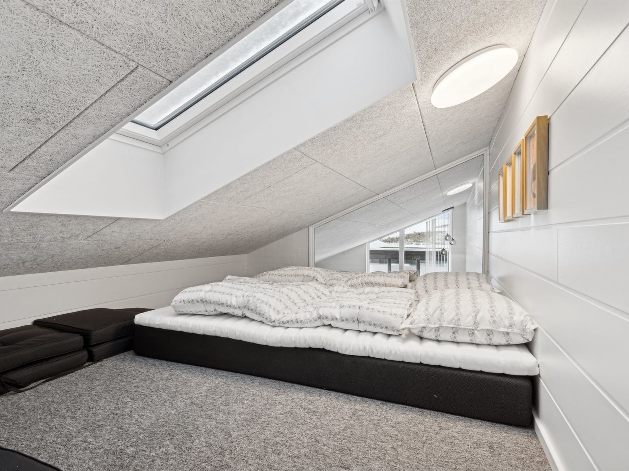 "Filippine" - 800m from the sea - Binnen