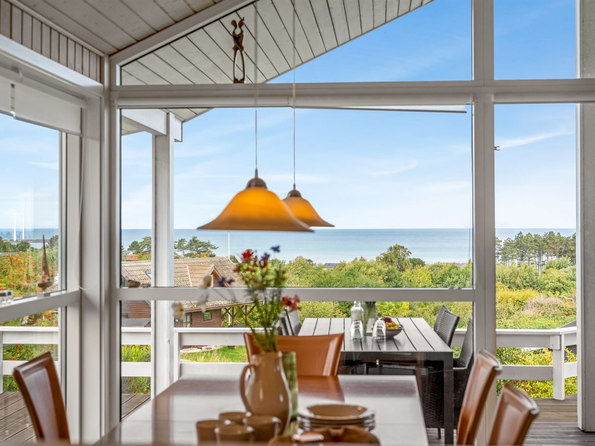 "Taneli" - 400m from the sea