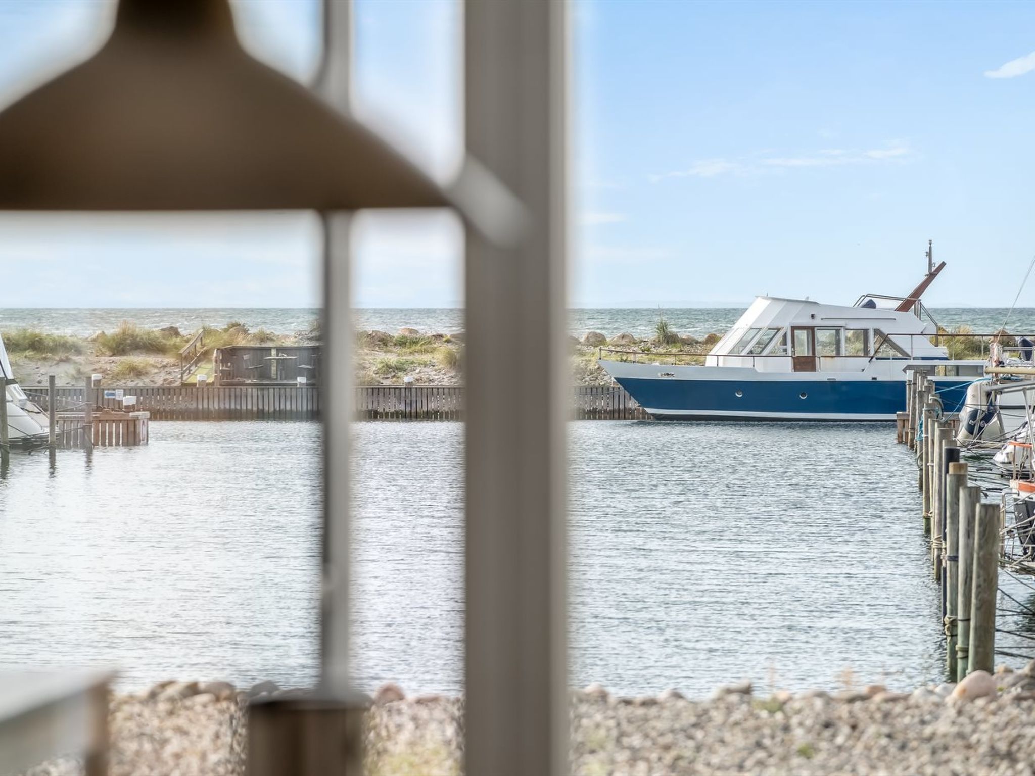 "Jela" - 10m from the sea