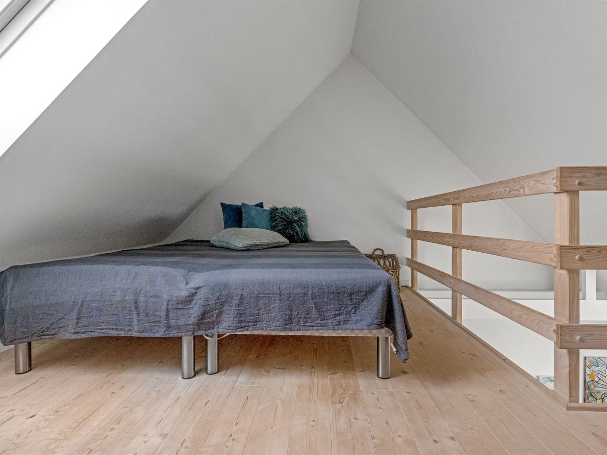 "Jela" - 10m from the sea - Drinnen