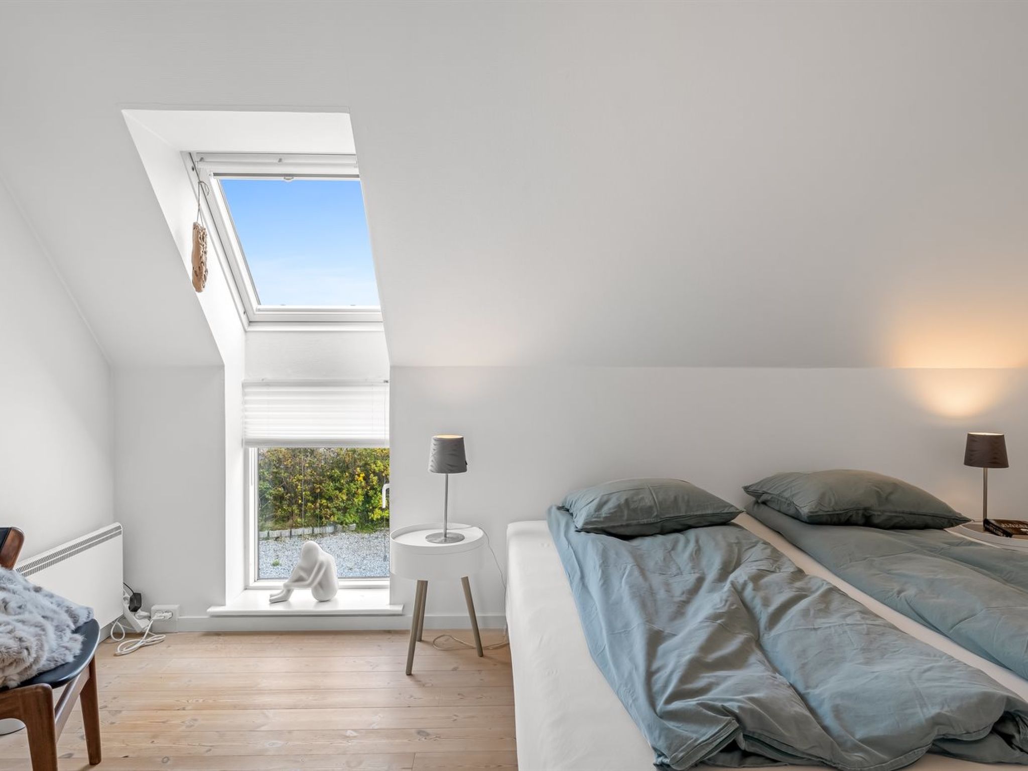 "Jela" - 10m from the sea - Drinnen