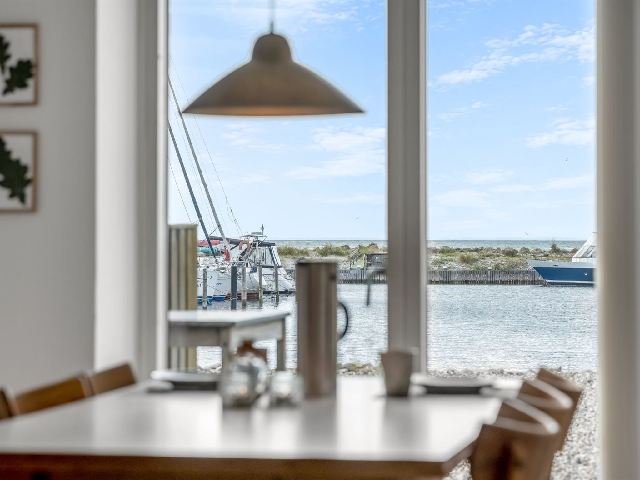 "Jela" - 10m from the sea - Drinnen