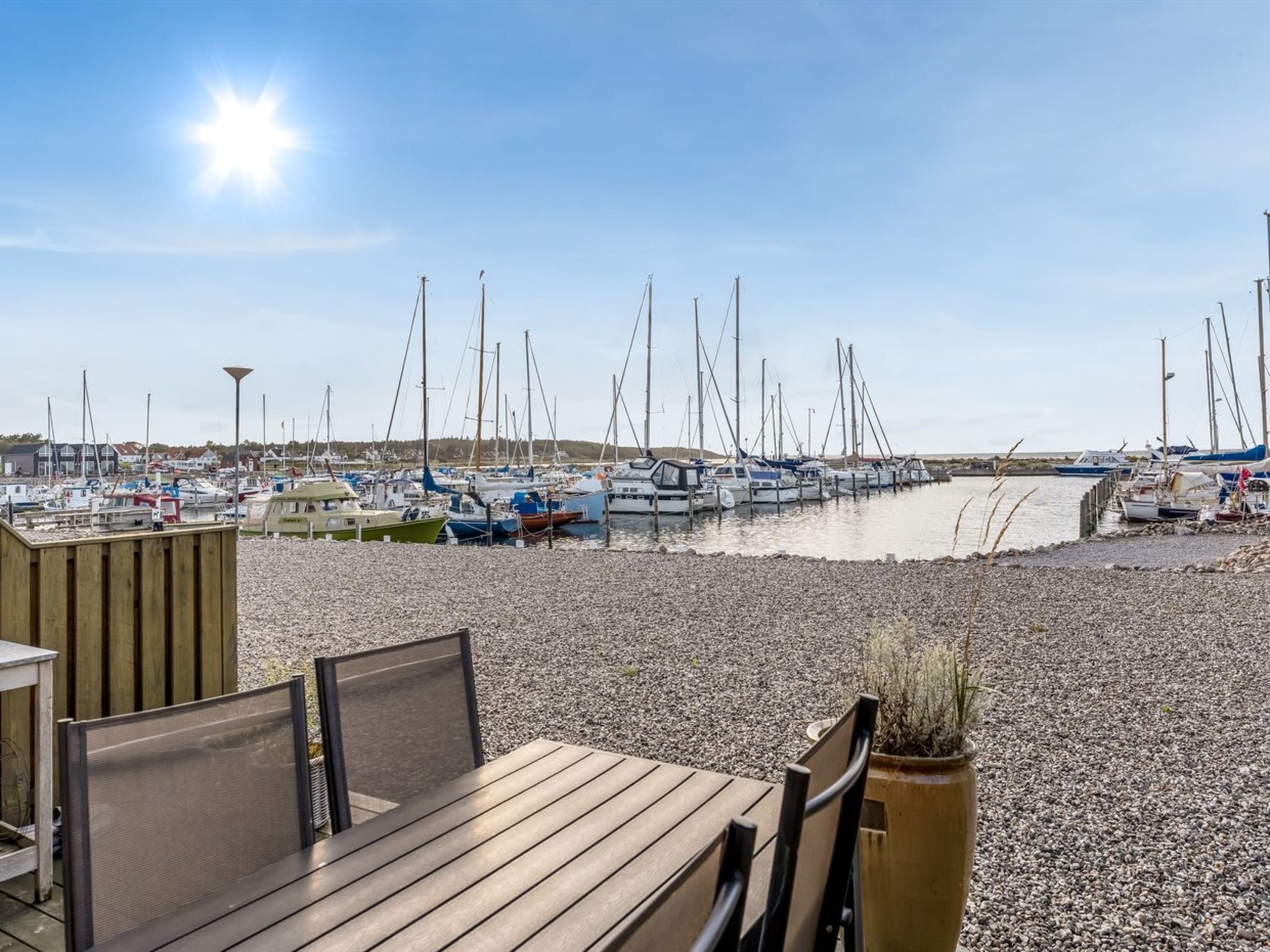 "Jela" - 10m from the sea - Draußen