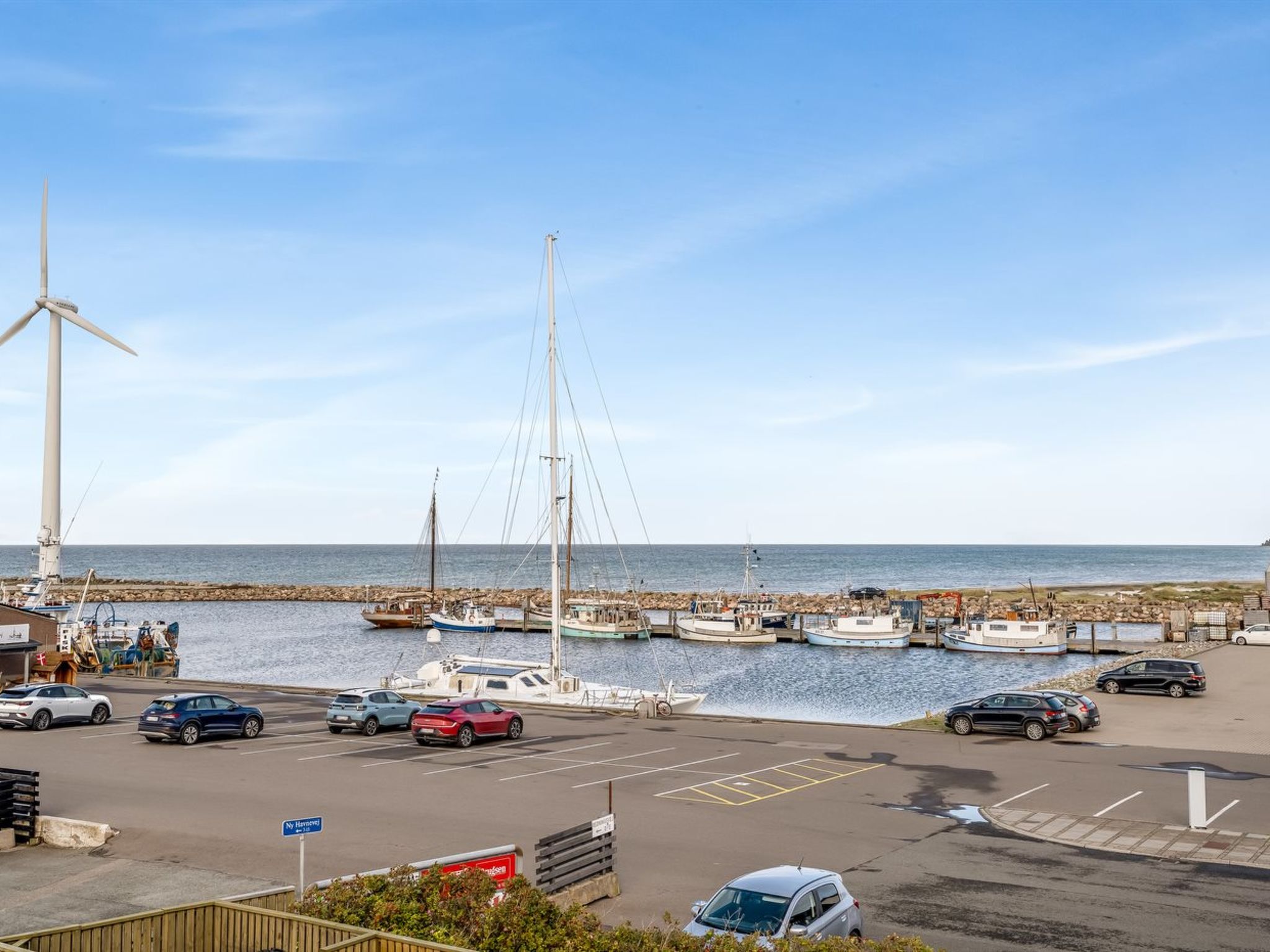 "Jela" - 10m from the sea - Draußen