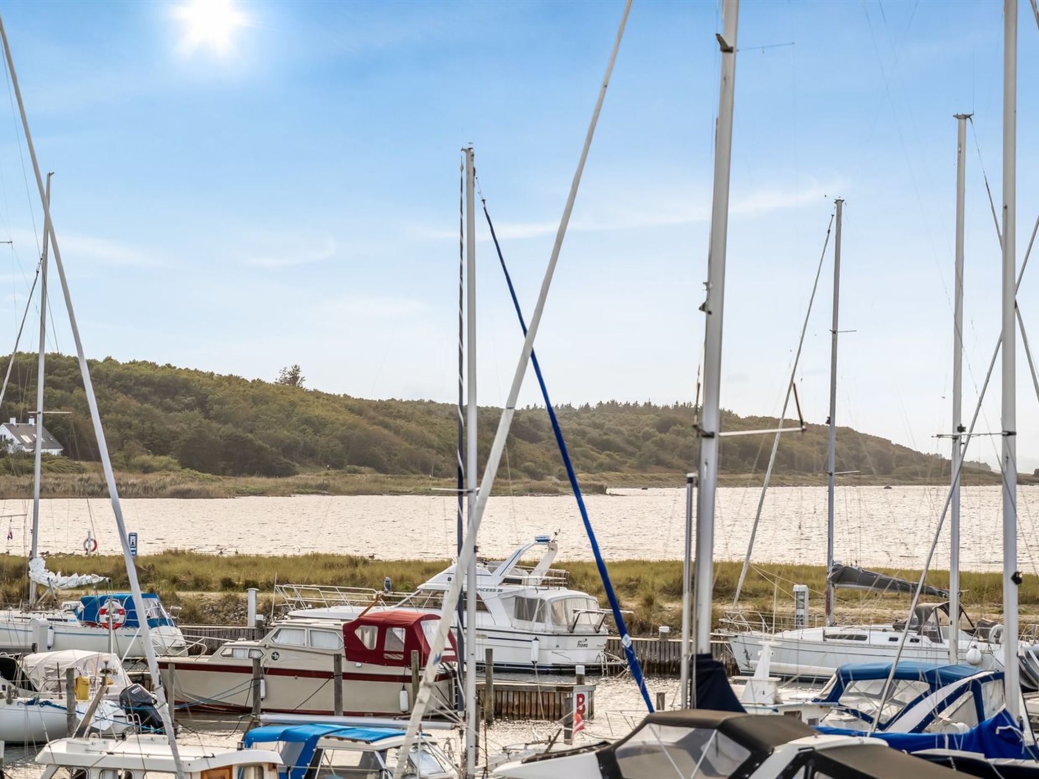 "Jela" - 10m from the sea - Draußen