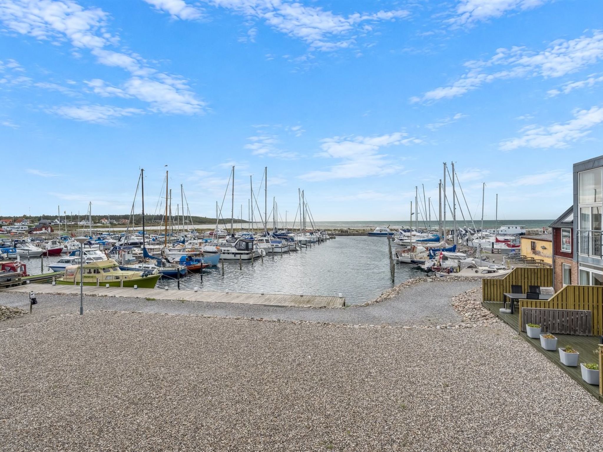 "Jela" - 10m from the sea - Draußen