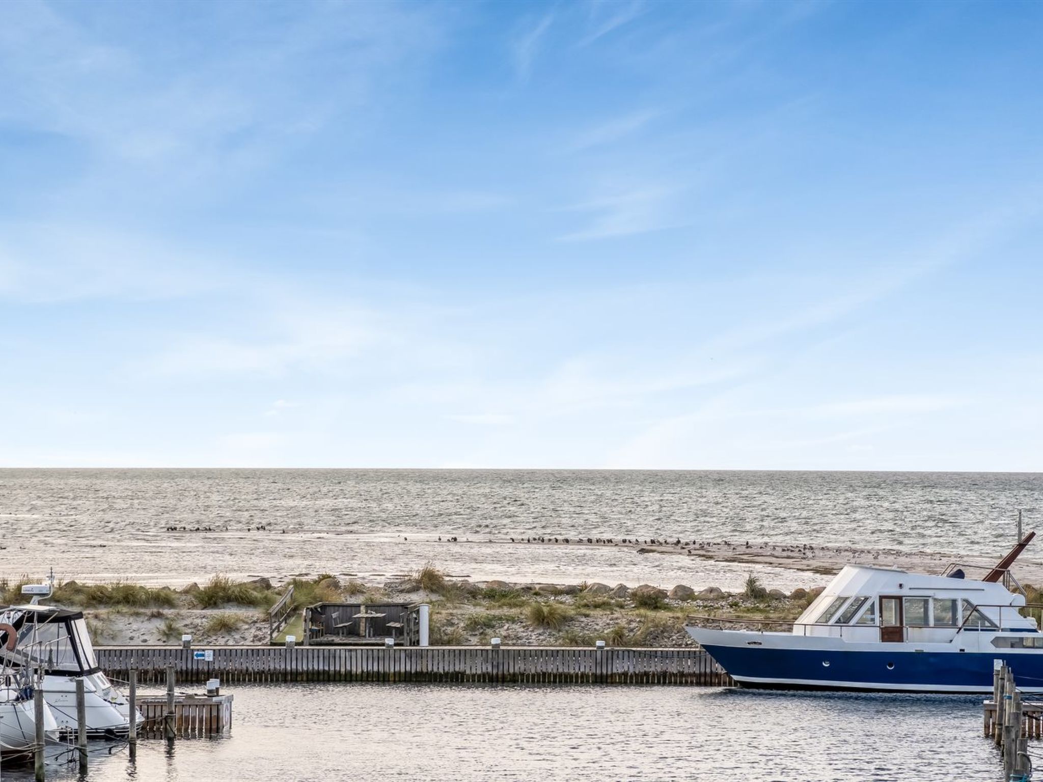 "Jela" - 10m from the sea - Draußen