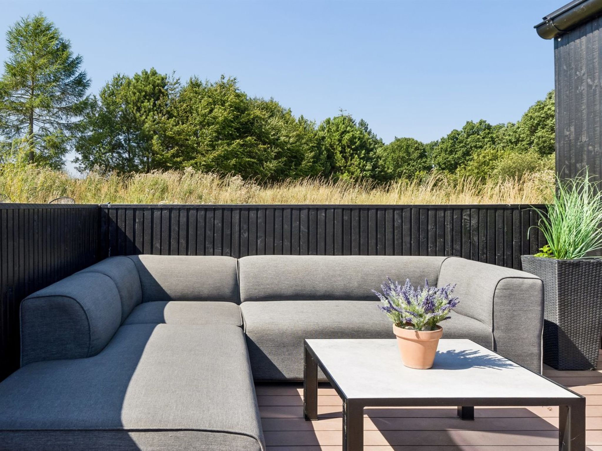 "Artur" - 800m from the sea - Buiten
