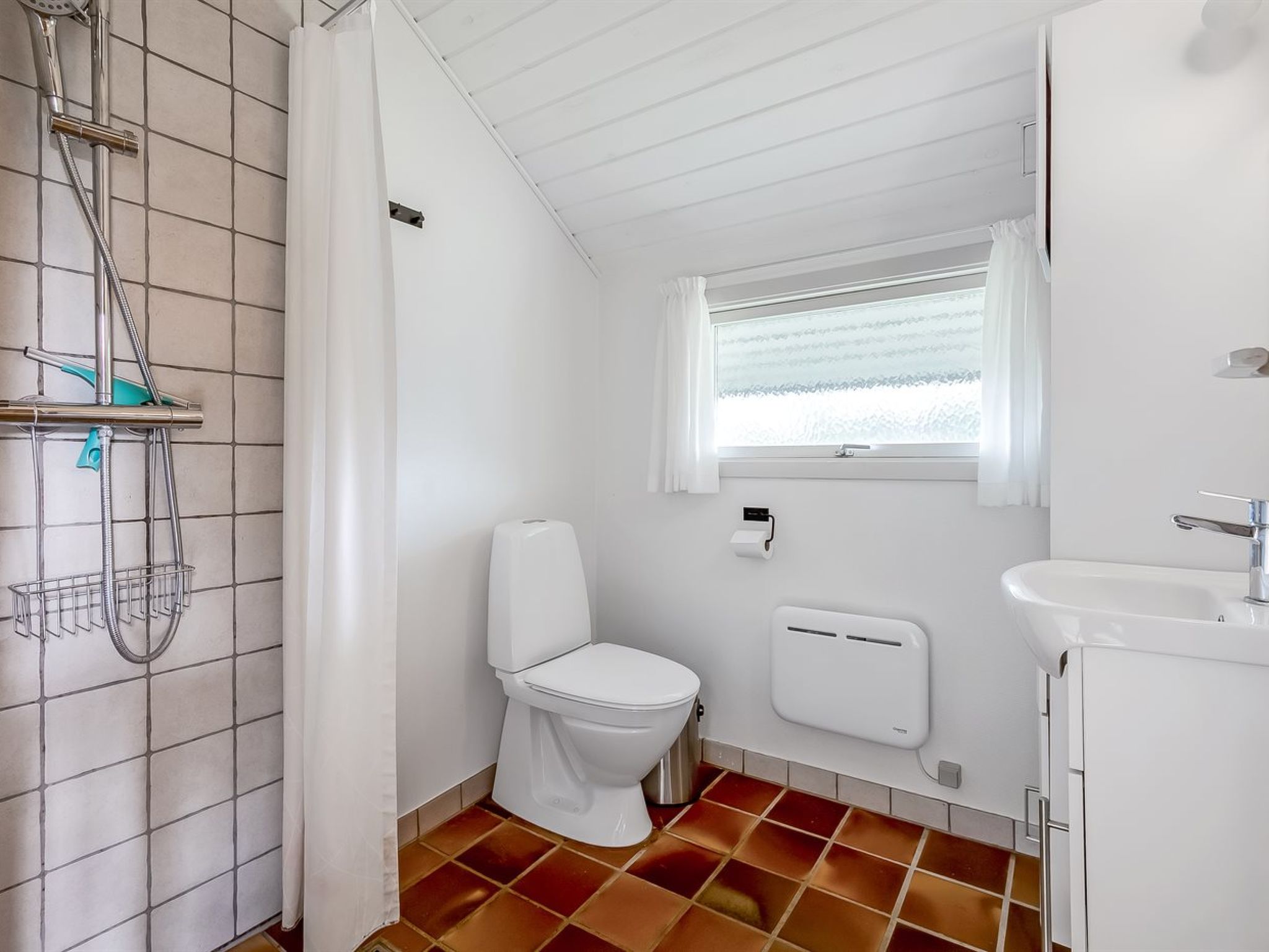 "Athislus" - 1.1km from the sea-Binnen