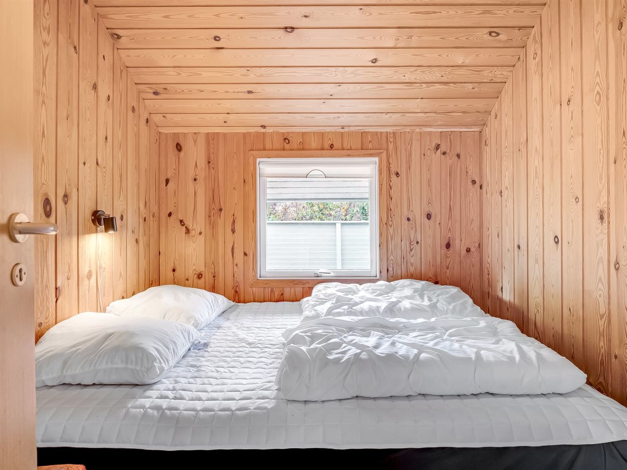 "Athislus" - 1.1km from the sea-Binnen