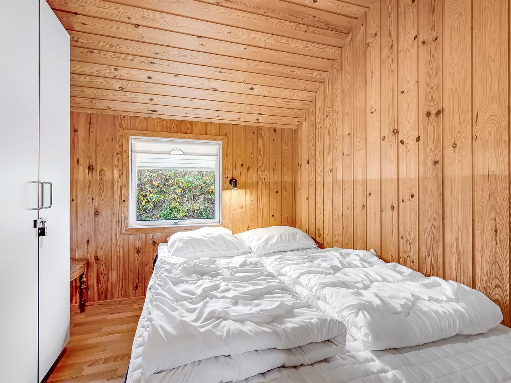 "Athislus" - 1.1km from the sea-Binnen