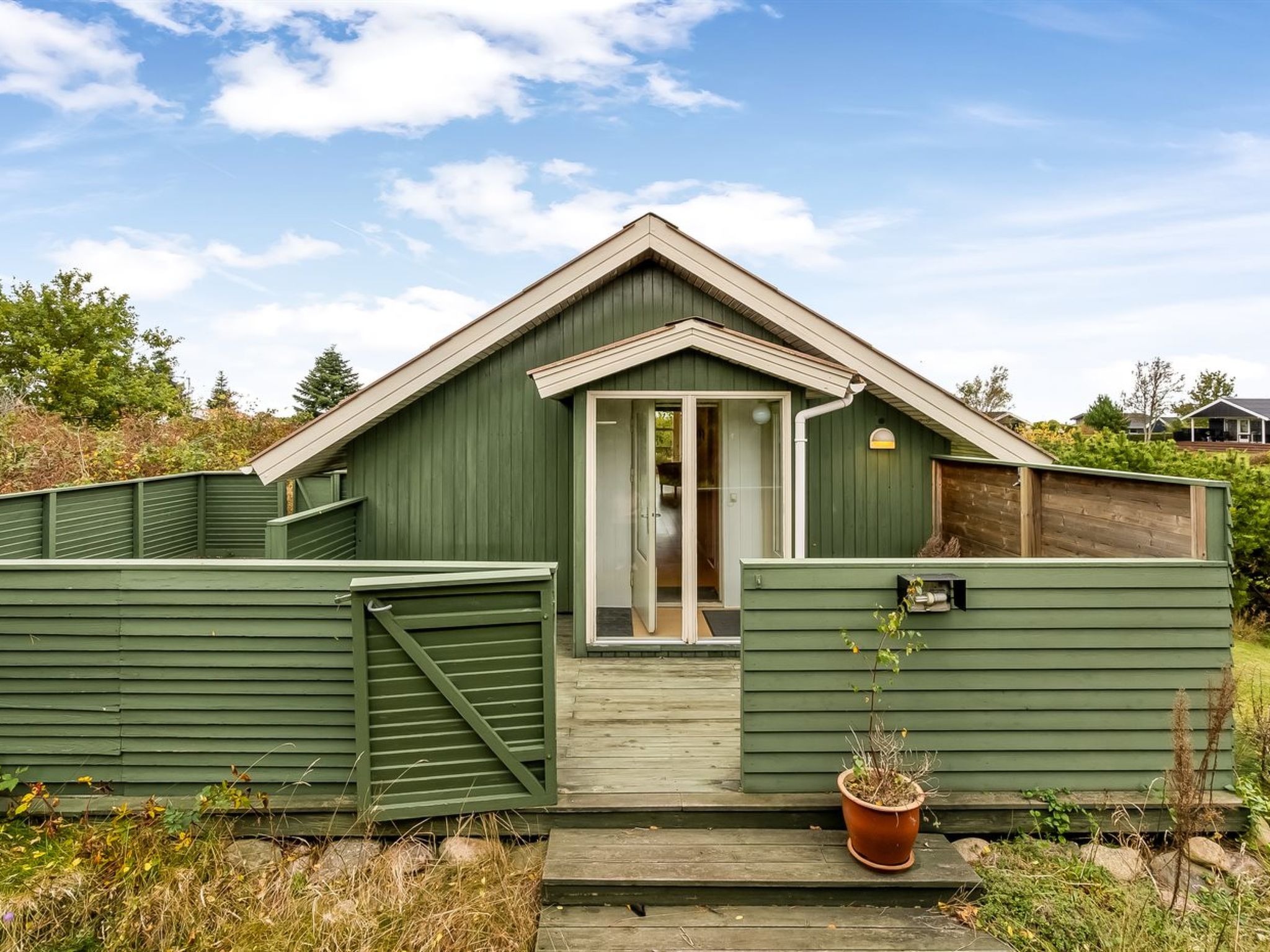 "Athislus" - 1.1km from the sea