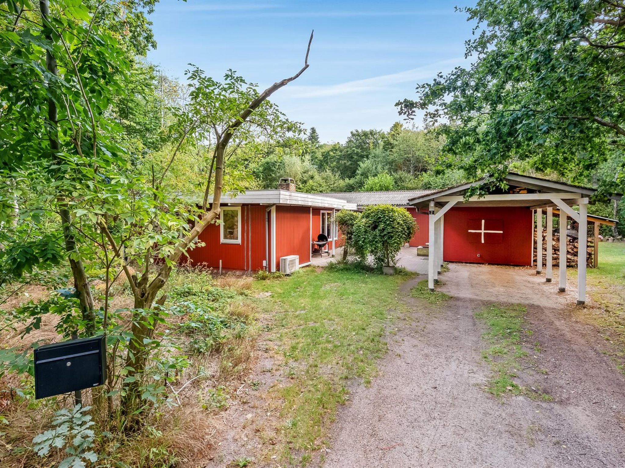 "Marino" - 600m from the sea