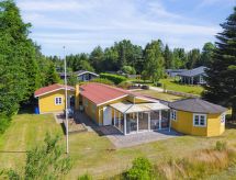"Senija" - 6.5km from the sea