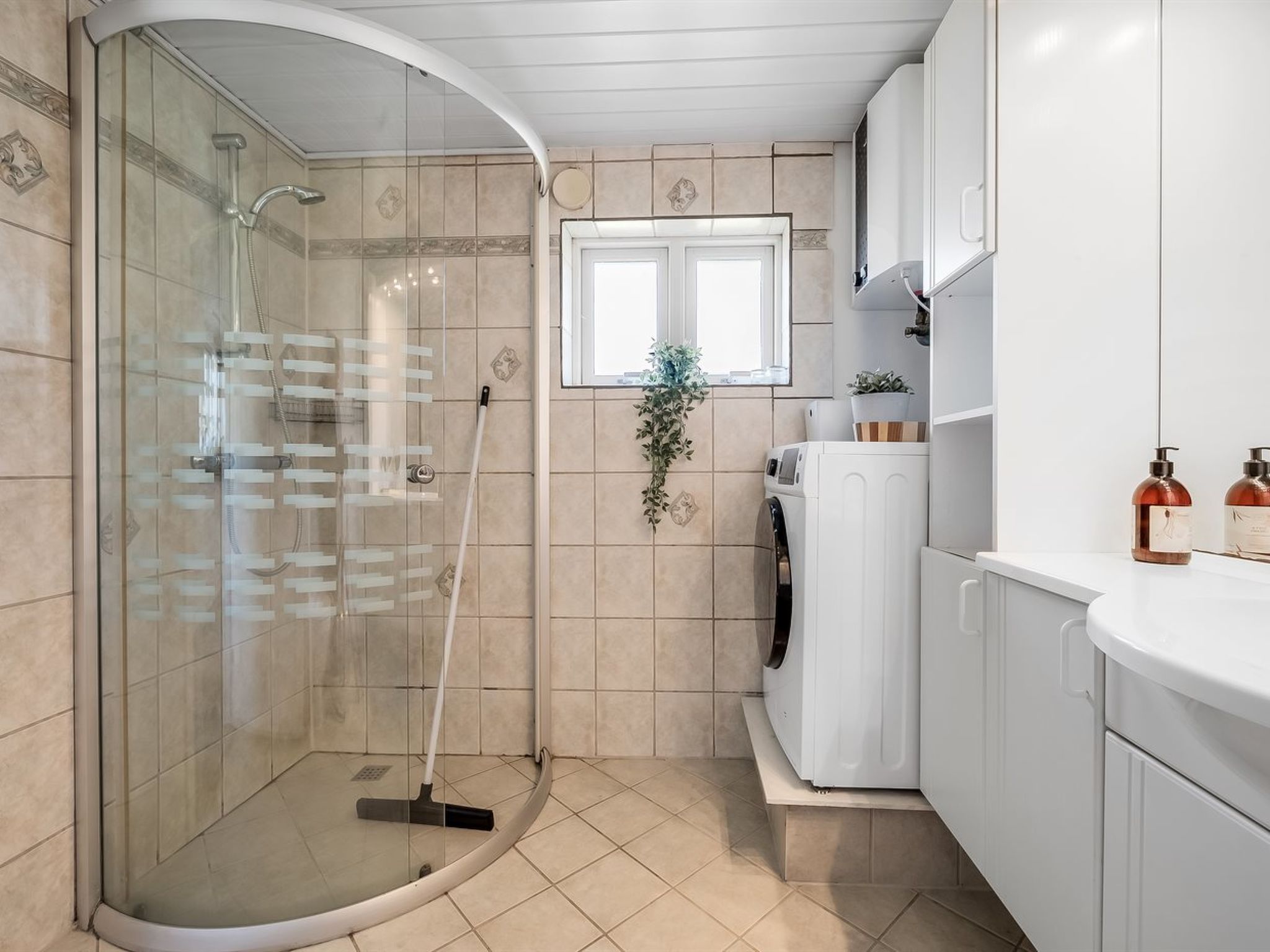 "Senija" - 6.5km from the sea