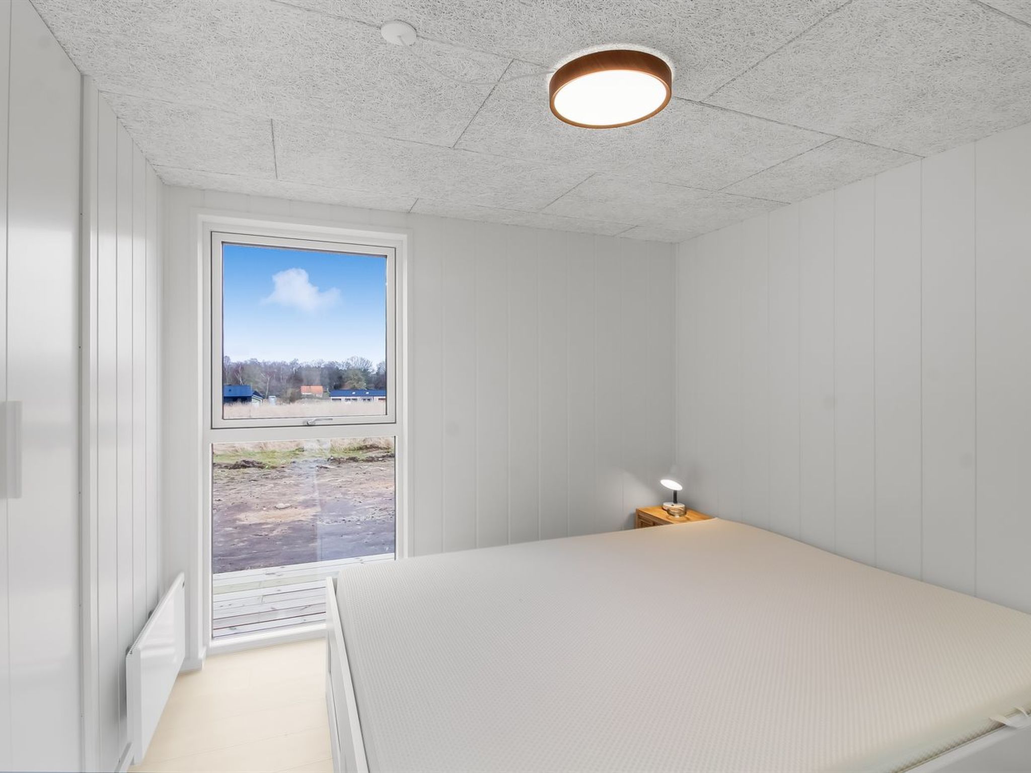 "Junis" - 900m from the sea