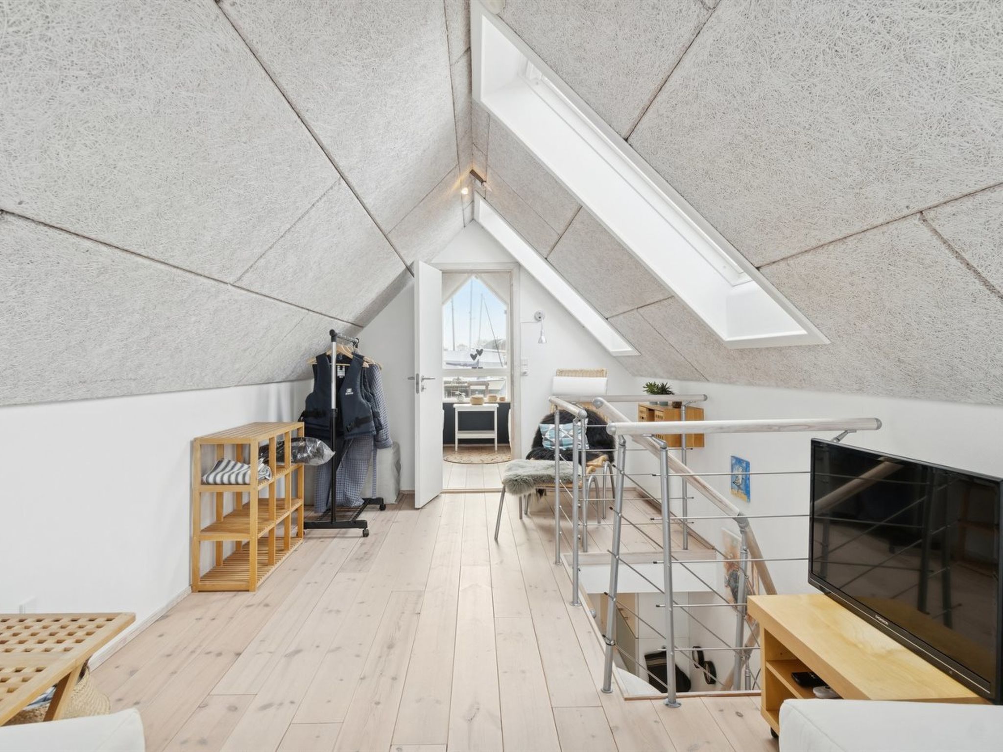 "Pejo" - 10m from the sea - Buiten